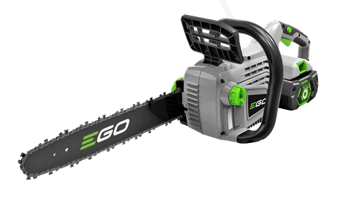 EGO CS1605E Kit
