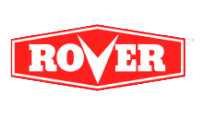 Rover Lawnmowers